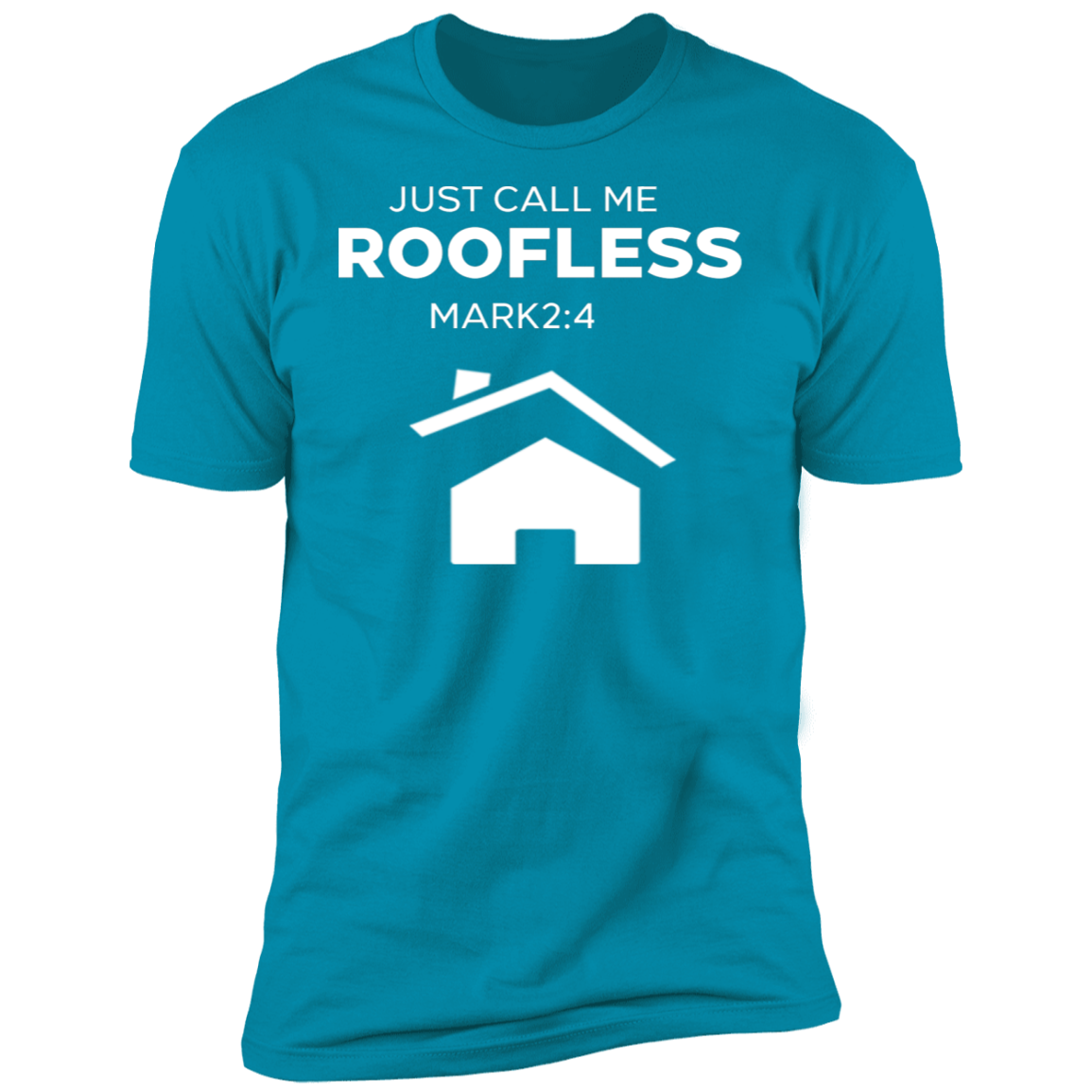 ROOFLESS