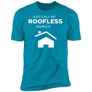 ROOFLESS