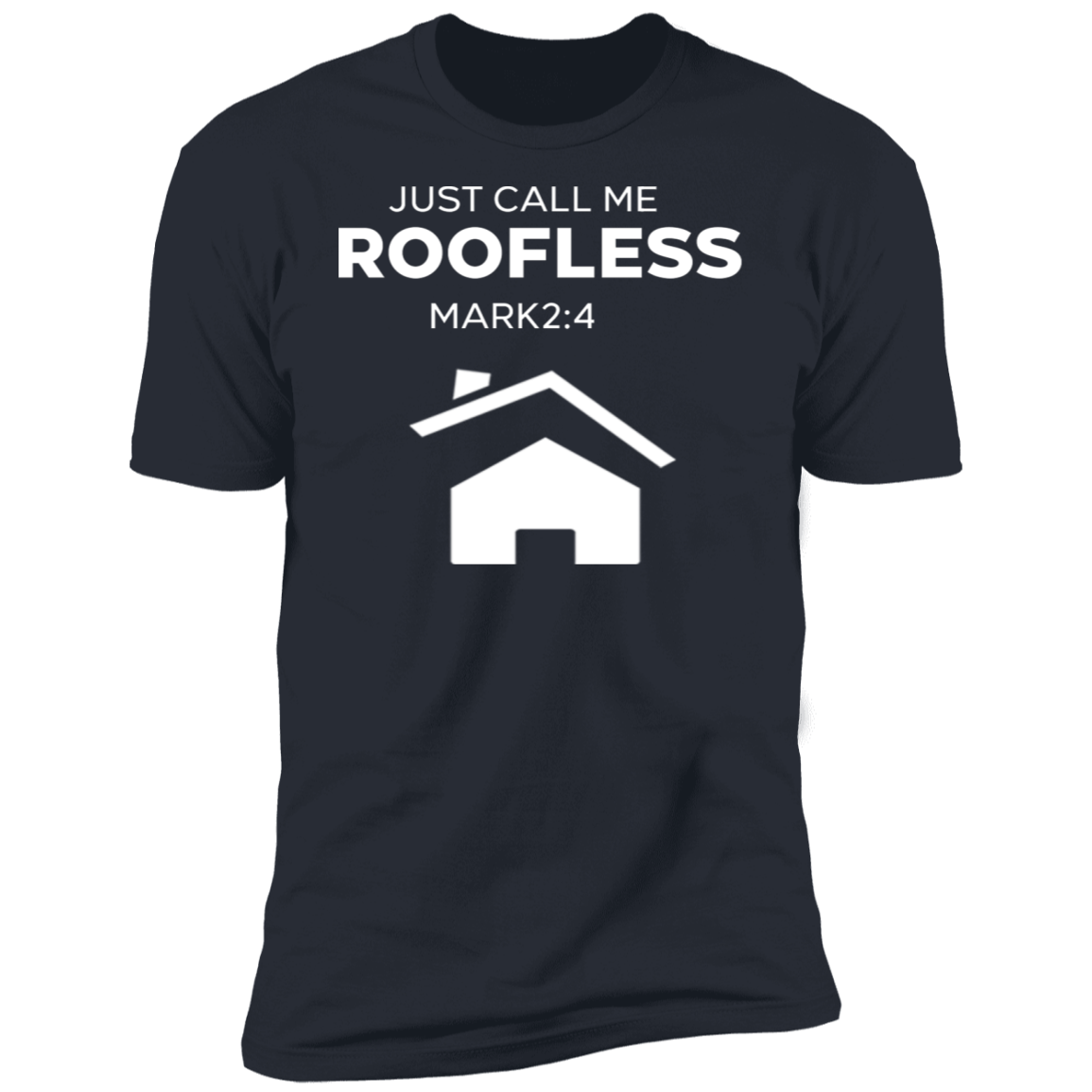 ROOFLESS