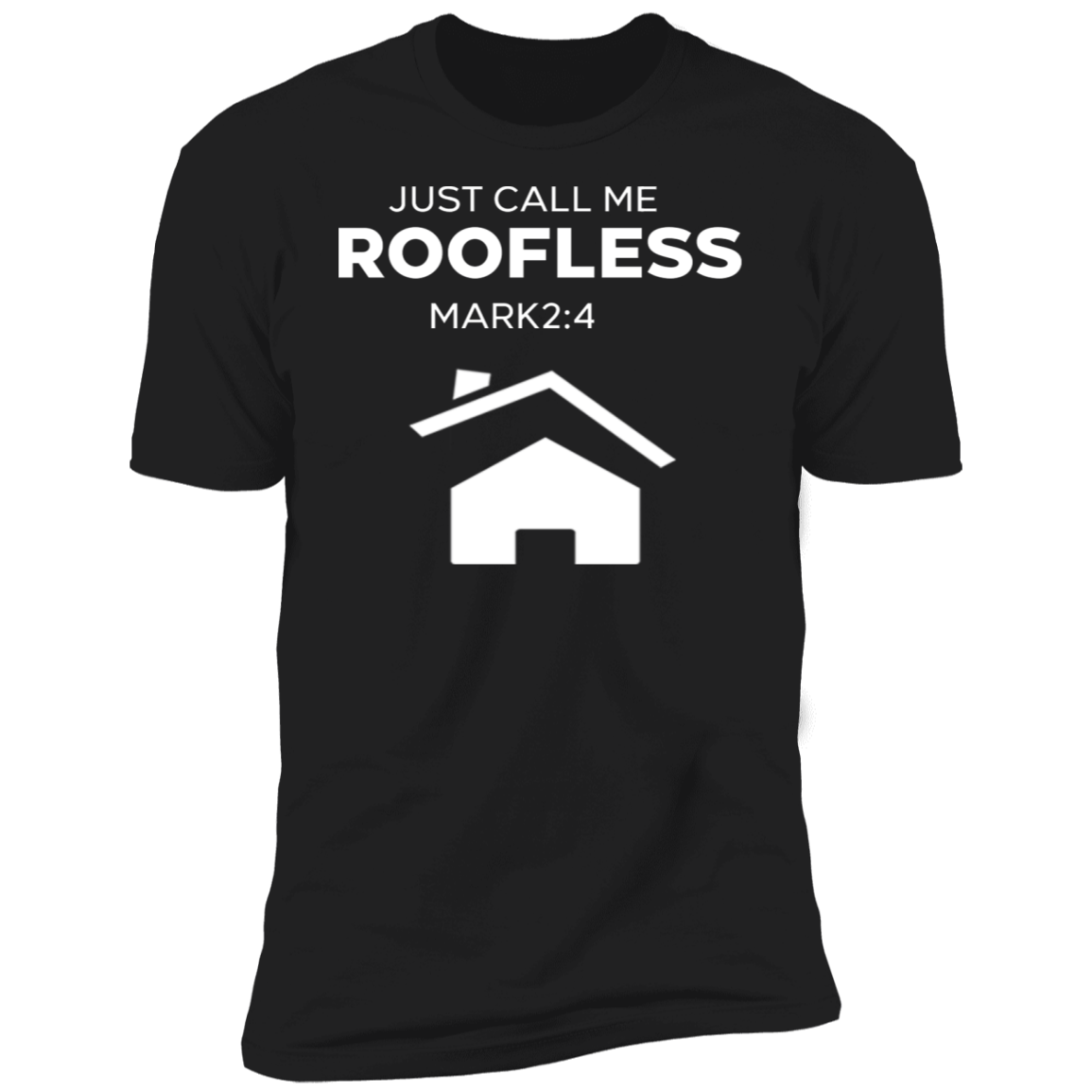 ROOFLESS