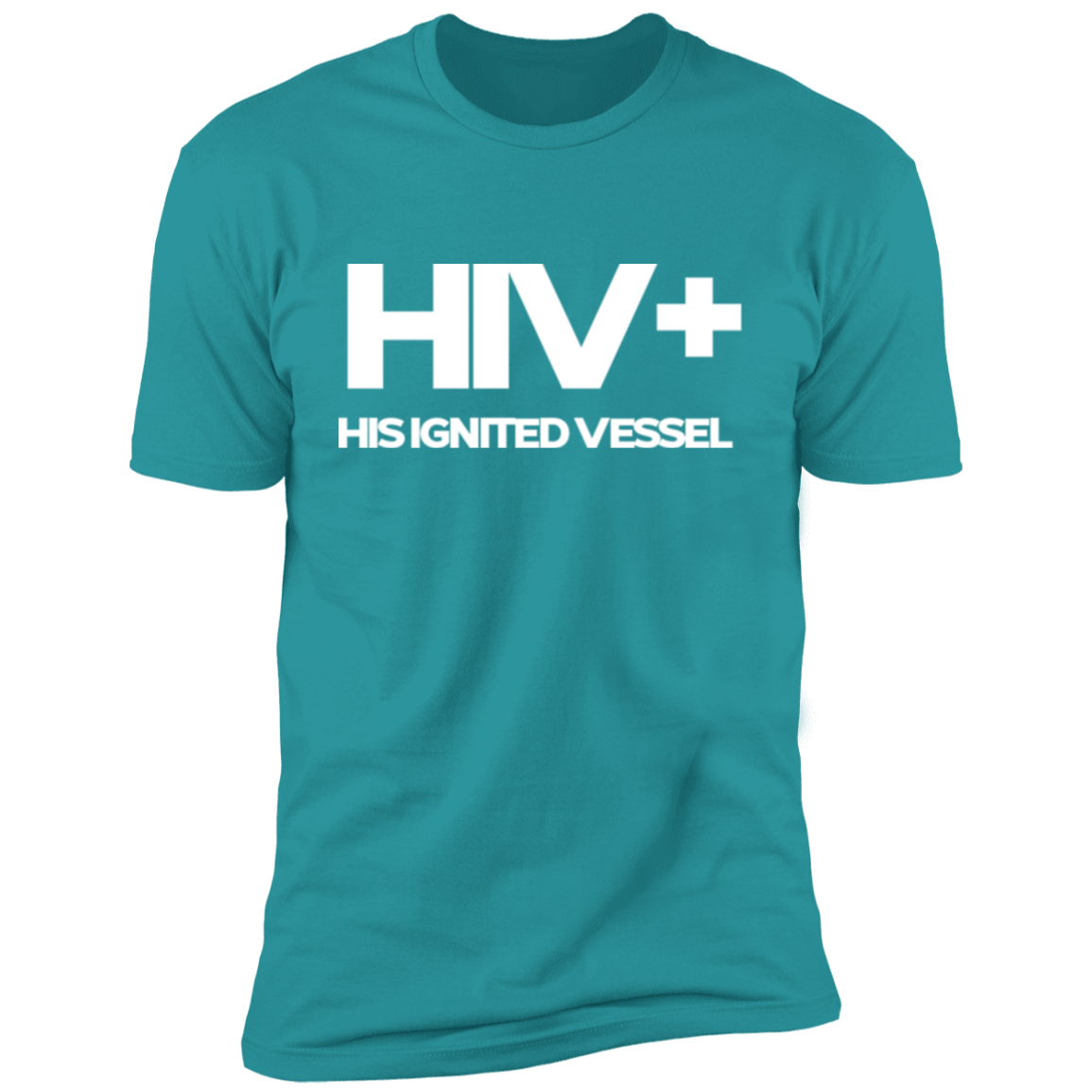 HIV