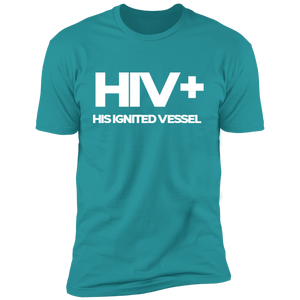 HIV