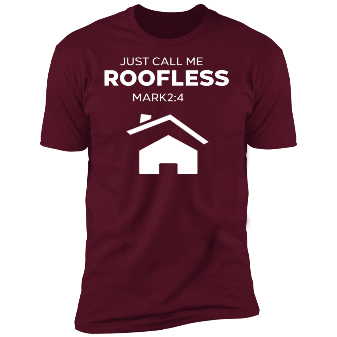 ROOFLESS