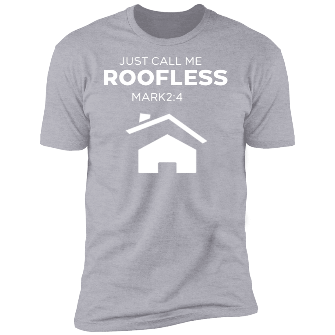 ROOFLESS