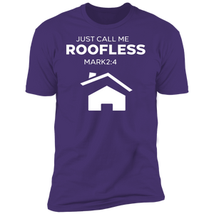 ROOFLESS