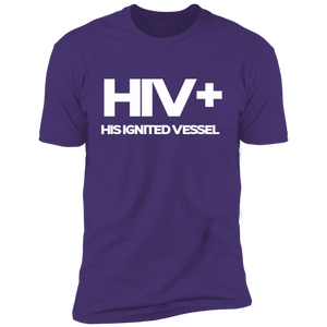 HIV