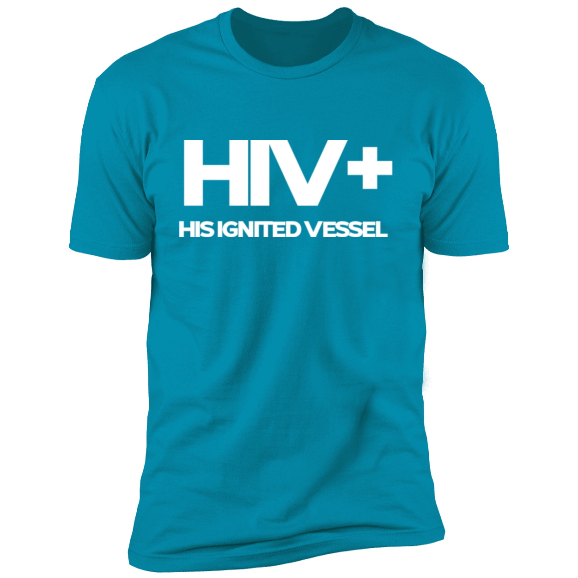 HIV