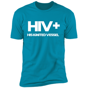 HIV