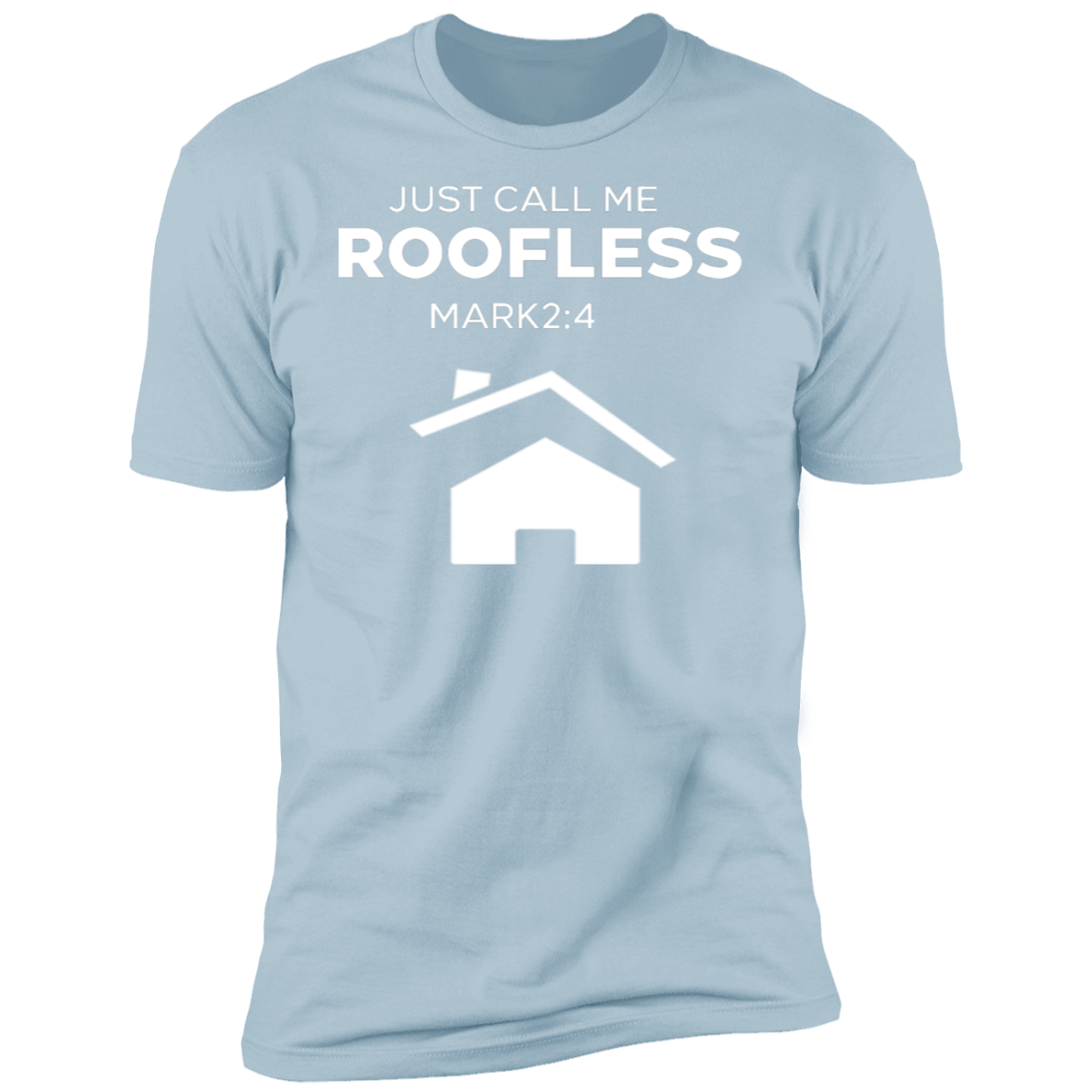 ROOFLESS