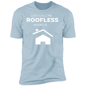 ROOFLESS