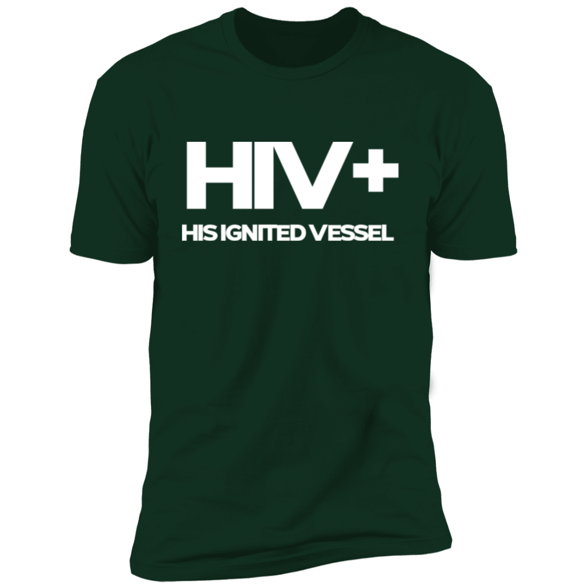 HIV