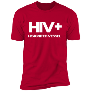 HIV