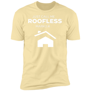 ROOFLESS