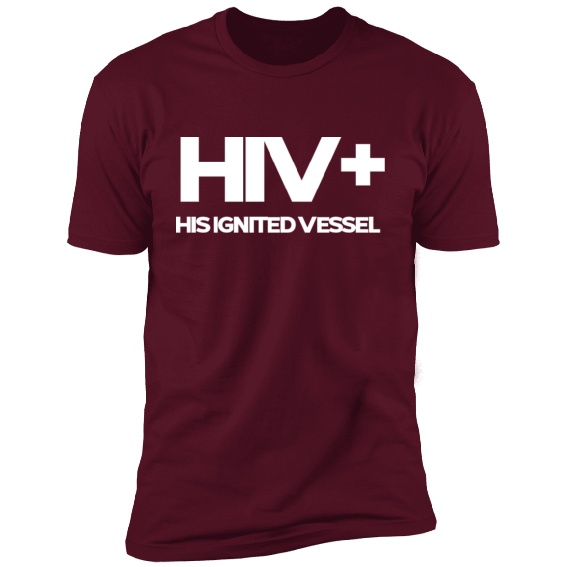 HIV