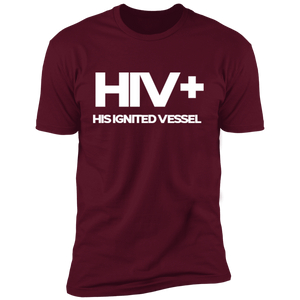 HIV