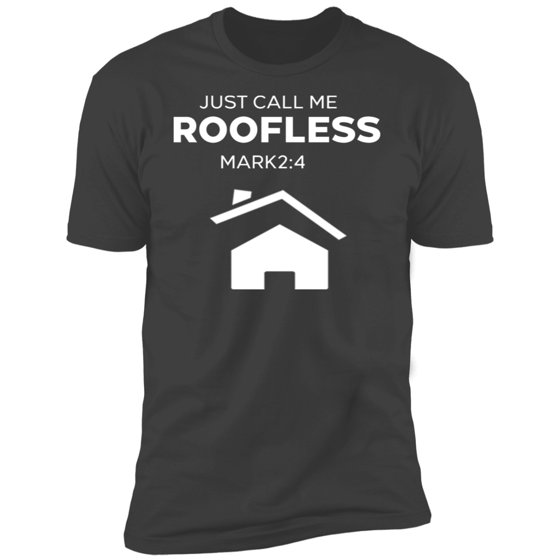 ROOFLESS