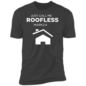 ROOFLESS