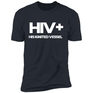 HIV