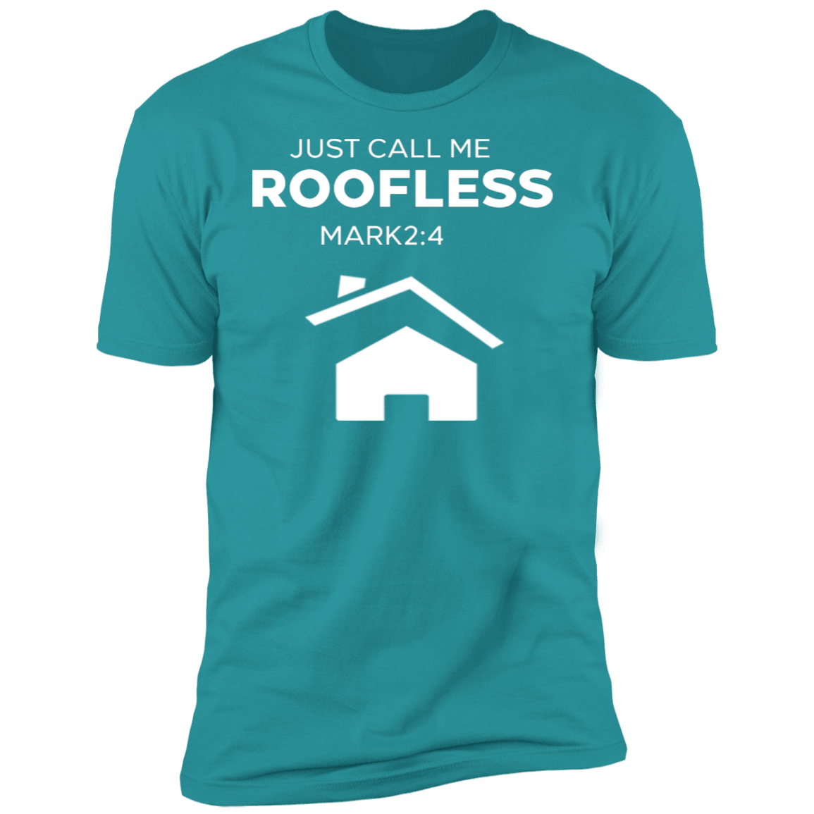 ROOFLESS