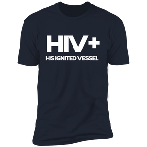 HIV