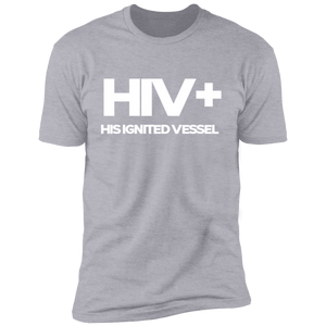 HIV