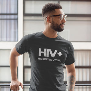 HIV