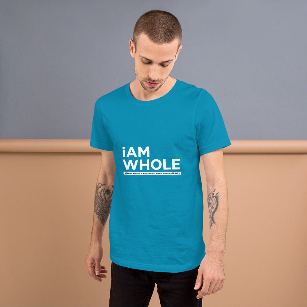 Whole