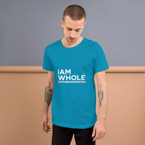 Whole