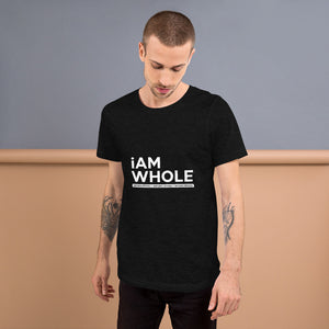 Whole