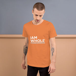 Whole