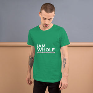 Whole
