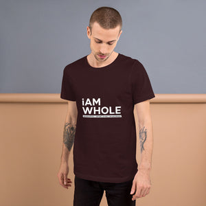 Whole