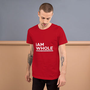 Whole