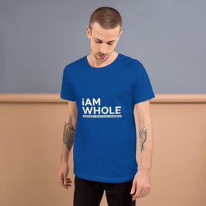 Whole